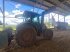 Traktor του τύπου CLAAS ARION 540, Gebrauchtmaschine σε Le Horps (Φωτογραφία 4)
