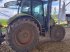 Traktor του τύπου CLAAS ARION 540, Gebrauchtmaschine σε Le Horps (Φωτογραφία 8)