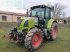 Traktor del tipo CLAAS Arion 540, Gebrauchtmaschine en Hamburg (Imagen 1)
