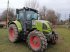 Traktor del tipo CLAAS Arion 540, Gebrauchtmaschine en Hamburg (Imagen 2)