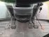 Traktor del tipo CLAAS Arion 540, Gebrauchtmaschine en Hamburg (Imagen 9)