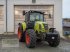 Traktor типа CLAAS Arion 540, Gebrauchtmaschine в Feilitzsch (Фотография 1)