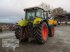 Traktor типа CLAAS Arion 540, Gebrauchtmaschine в Feilitzsch (Фотография 3)