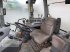 Traktor типа CLAAS Arion 540, Gebrauchtmaschine в Feilitzsch (Фотография 7)