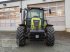 Traktor типа CLAAS Arion 540, Gebrauchtmaschine в Feilitzsch (Фотография 5)