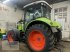 Traktor za tip CLAAS Arion 540, Gebrauchtmaschine u Pragsdorf (Slika 1)
