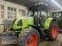 Traktor za tip CLAAS Arion 540, Gebrauchtmaschine u Pragsdorf (Slika 2)