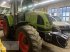 Traktor za tip CLAAS Arion 540, Gebrauchtmaschine u Pragsdorf (Slika 3)