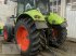 Traktor za tip CLAAS Arion 540, Gebrauchtmaschine u Pragsdorf (Slika 4)