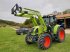 Traktor du type CLAAS Arion 540, Gebrauchtmaschine en Ehingen (Photo 1)