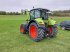 Traktor типа CLAAS Arion 540, Gebrauchtmaschine в Ehingen (Фотография 3)