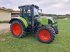 Traktor du type CLAAS Arion 540, Gebrauchtmaschine en Ehingen (Photo 5)