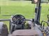 Traktor du type CLAAS Arion 540, Gebrauchtmaschine en Ehingen (Photo 7)