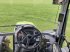 Traktor du type CLAAS Arion 540, Gebrauchtmaschine en Ehingen (Photo 8)