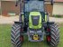 Traktor du type CLAAS Arion 540, Gebrauchtmaschine en Ehingen (Photo 10)
