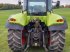 Traktor du type CLAAS Arion 540, Gebrauchtmaschine en Ehingen (Photo 11)