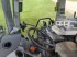 Traktor du type CLAAS Arion 540, Gebrauchtmaschine en Ehingen (Photo 12)