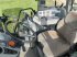Traktor du type CLAAS Arion 540, Gebrauchtmaschine en Ehingen (Photo 13)