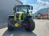 Traktor des Typs CLAAS Arion 550 CEBIS CMATIC Vorführer, Vorführmaschine in Tamsweg (Bild 5)