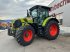Traktor typu CLAAS Arion 550 CEBIS CMATIC, Vorführtraktor, Vorführmaschine v Tamsweg (Obrázek 16)