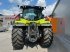 Traktor typu CLAAS Arion 550 CEBIS CMATIC, Vorführtraktor, Vorführmaschine v Tamsweg (Obrázek 31)