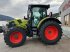 Traktor typu CLAAS Arion 550 CEBIS CMATIC, Vorführtraktor, Vorführmaschine v Tamsweg (Obrázek 10)