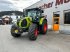 Traktor typu CLAAS Arion 550 CEBIS CMATIC, Vorführtraktor, Vorführmaschine v Tamsweg (Obrázek 8)