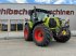 Traktor typu CLAAS Arion 550 CEBIS CMATIC, Vorführtraktor, Vorführmaschine v Tamsweg (Obrázek 3)