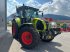 Traktor typu CLAAS Arion 550 CEBIS CMATIC, Vorführtraktor, Vorführmaschine v Tamsweg (Obrázek 27)