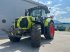 Traktor typu CLAAS Arion 550 CEBIS CMATIC, Vorführtraktor, Vorführmaschine v Tamsweg (Obrázek 25)