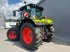 Traktor typu CLAAS Arion 550 CEBIS CMATIC, Vorführtraktor, Vorführmaschine v Tamsweg (Obrázek 30)