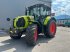 Traktor typu CLAAS Arion 550 CEBIS CMATIC, Vorführtraktor, Vorführmaschine v Tamsweg (Obrázek 23)