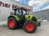 Traktor typu CLAAS Arion 550 CEBIS CMATIC, Vorführtraktor, Vorführmaschine v Tamsweg (Obrázek 4)