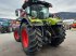 Traktor typu CLAAS Arion 550 CEBIS CMATIC, Vorführtraktor, Vorführmaschine v Tamsweg (Obrázek 11)