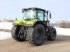 Traktor tipa CLAAS Arion 550 CEBIS CMATIC, Gebrauchtmaschine u Neukirchen am Walde  (Slika 7)