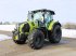 Traktor tipa CLAAS Arion 550 CEBIS CMATIC, Gebrauchtmaschine u Neukirchen am Walde  (Slika 2)