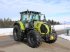 Traktor tipa CLAAS Arion 550 CEBIS CMATIC, Gebrauchtmaschine u Neukirchen am Walde  (Slika 1)