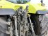 Traktor tipa CLAAS Arion 550 CEBIS CMATIC, Gebrauchtmaschine u Neukirchen am Walde  (Slika 11)