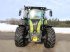 Traktor tipa CLAAS Arion 550 CEBIS CMATIC, Gebrauchtmaschine u Neukirchen am Walde  (Slika 3)
