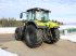 Traktor tipa CLAAS Arion 550 CEBIS CMATIC, Gebrauchtmaschine u Neukirchen am Walde  (Slika 8)