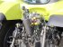 Traktor tipa CLAAS Arion 550 CEBIS CMATIC, Gebrauchtmaschine u Neukirchen am Walde  (Slika 10)