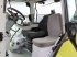 Traktor tipa CLAAS Arion 550 CEBIS CMATIC, Gebrauchtmaschine u Neukirchen am Walde  (Slika 16)