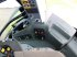Traktor tipa CLAAS Arion 550 CEBIS CMATIC, Gebrauchtmaschine u Neukirchen am Walde  (Slika 15)