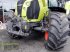 Traktor van het type CLAAS ARION 550 CEBIS Cmatic, Gebrauchtmaschine in Homberg (Ohm) - Maulbach (Foto 7)