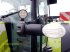 Traktor des Typs CLAAS ARION 550 CEBIS Cmatic, Gebrauchtmaschine in Homberg (Ohm) - Maulbach (Bild 13)