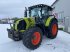 Traktor типа CLAAS Arion 550 CEBIS CMATIC, Vorführmaschine в Grund (Фотография 3)