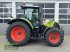 Traktor typu CLAAS ARION 550 CEBIS Hexashift A34, Gebrauchtmaschine w Homberg/Ohm - Maulbach (Zdjęcie 2)