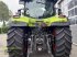 Traktor typu CLAAS ARION 550 CEBIS Hexashift A34, Gebrauchtmaschine w Homberg/Ohm - Maulbach (Zdjęcie 3)