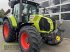 Traktor typu CLAAS ARION 550 CEBIS Hexashift A34, Gebrauchtmaschine w Homberg/Ohm - Maulbach (Zdjęcie 9)