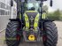 Traktor typu CLAAS ARION 550 CEBIS Hexashift A34, Gebrauchtmaschine w Homberg/Ohm - Maulbach (Zdjęcie 10)